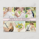 Pesquisar por rosa preto e branco cartoes Monograma