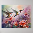 Pesquisar por a pintura do beijo pôsteres pósteres Para todos