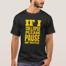 Pesquisar por colapso roupas Vigia