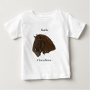 Pesquisar por rascunhos camisetas Para crianças