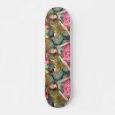 Pesquisar por pinup skates Vintage