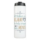 Pesquisar por domingo canecas Professor (a)