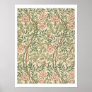 Pesquisar por wallpaper pôsteres pósteres William