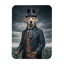 Pesquisar por laboratório imas Animal