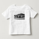 Pesquisar por fortaleza camisetas Castelo