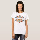 Pesquisar por bolo colorido camisetas Doce