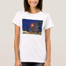 Pesquisar por parana camisetas Horizontal
