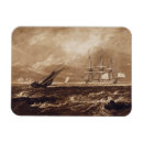 Pesquisar por joseph mallord william turner imas Em seguida