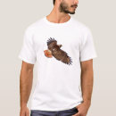 Pesquisar por design do falcão camisetas Falcões