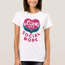 Pesquisar por social camisetas Lcsw