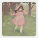 Pesquisar por a bo pequena olha Vintage
