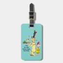 Pesquisar por sam bagagem tags Dr seuss