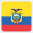Pesquisar por bandeira equador adesivos Patriotismo