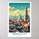 Pesquisar por arte mexicana artes pósteres Qualquer pessoa