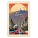 Pesquisar por hollywood de imas Los angeles
