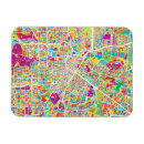 Pesquisar por mapa de texas imas Estado