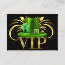 Pesquisar por convite cartao de visita Cliente