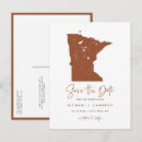 Pesquisar por minnesota convites Salvar a data
