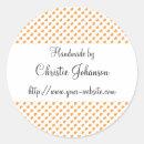 Pesquisar por etsy adesivos Handmade