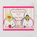 Pesquisar por pamper o partido convites Para ela