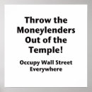 Pesquisar por ocupe pôsteres pósteres Ocupe wall street