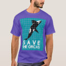 Pesquisar por tubarão do assassino camisetas 2025