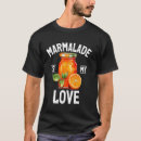 Pesquisar por marmelada camisetas Amor