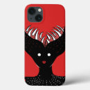 Pesquisar por terror iphone capas Bruxa
