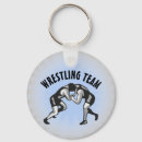 Pesquisar por lutas chaveiros Lutador