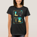 Pesquisar por eu amo meu labrador camisetas Mãe
