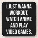 Pesquisar por video games porta copos Motivação