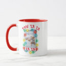 Pesquisar por cachorro gato canecas Engraçado