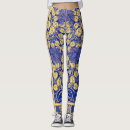 Pesquisar por art nouveau roupas Botânica
