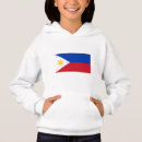 Pesquisar por filipino roupas Pinoy