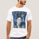 Pesquisar por dowager camisetas Qing