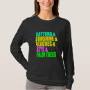 Pesquisar por de daytona beach camisetas Sol