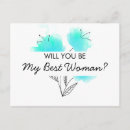 Pesquisar por cartões padrinho Para ela