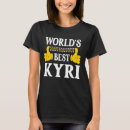Pesquisar por kyrie camisetas Primeiro