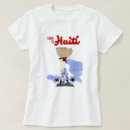 Pesquisar por haiti roupas Caribe