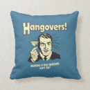 Pesquisar por bebado engracado almofadas Cerveja