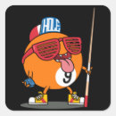 Pesquisar por bolas de bilhar adesivos Piscina