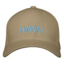Pesquisar por hawaii bones Ilhas