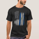 Pesquisar por nicarágua camisetas Premium