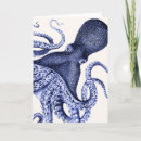 Pesquisar por sealife cartoes Funky