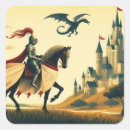 Pesquisar por fantasia medieval adesivos Castelo