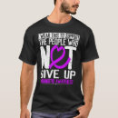 Pesquisar por da meningite camisetas Não