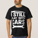 Pesquisar por mopar t roupas Vintage