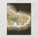 Pesquisar por asia cartoes postais Terra