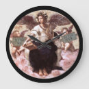 Pesquisar por do poema do relogios de parede Deus