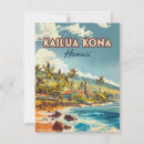 Pesquisar por kona cartoes Praia
